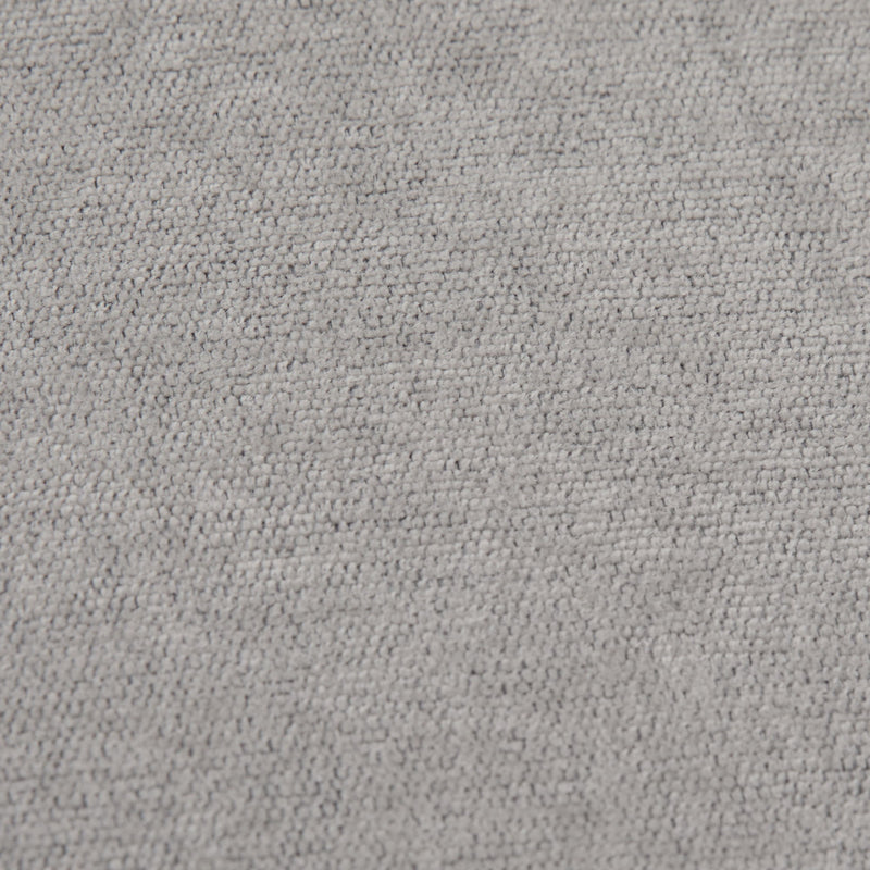 U-Shaped Sectional Sofa 103.5" Fabric Couch With Dual Chaise Lounges, Storage Pockets, Armrest Pillows