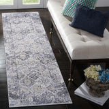 Payas - Traditional Area Rug