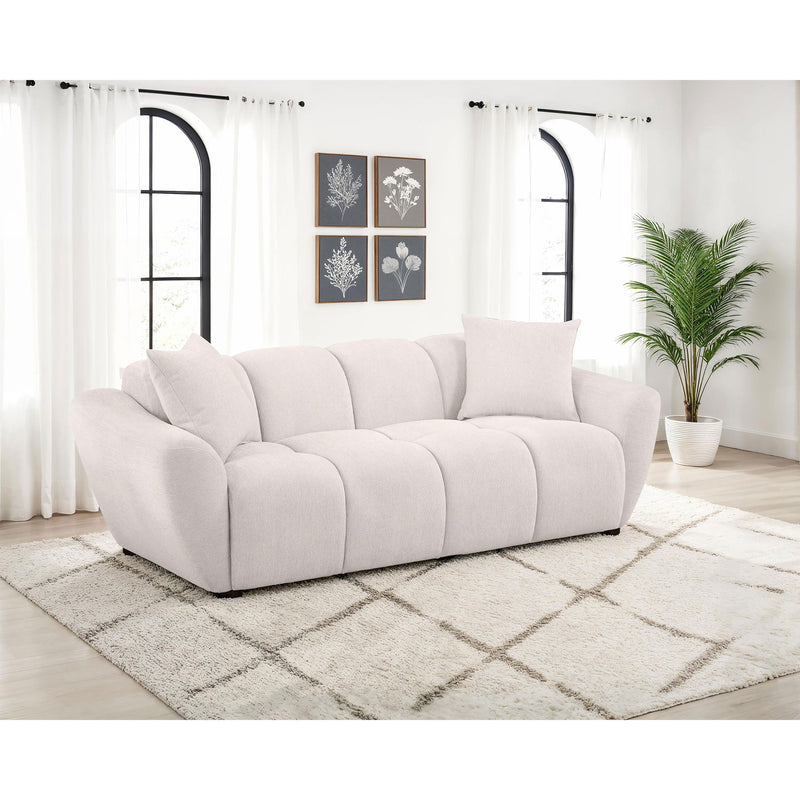 Tampa - Sofa - Greige