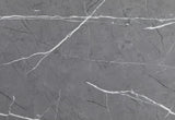 Vhong - Dining Table - Gray