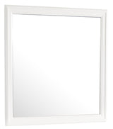 Traditional Wall Mirror For Any Space