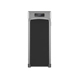 Walking Pad / Treadmill 3 Colors Available, Under The Desk Home Space-Saving Indoor Portable With Convenience and Effectiveness