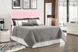 Super Nova - Headboard