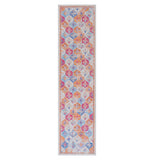 Maval - Stunning Runner Rug