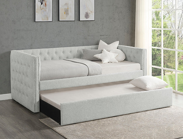 Trina Daybed 5335