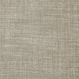 Christine - Counter Stool - Light Gray