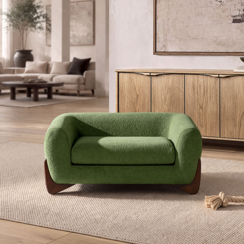 Alpine - Dog Sofa Bed