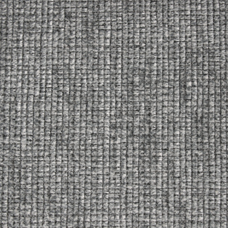 Sectional Sofa Convertible Pull-Out Sofa Bed With A Movable Storage Ottoman For Living Room