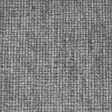 Modern 2 Seater Loveseat Sofa With Pull-Out Bed, Chenille Fabric, Built-In USB Ports & Cup Holders