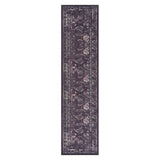Maval - Washable Runner Rug