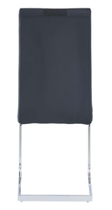 Altis - Dining Chair