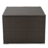 Santa Rosa - Storage Table