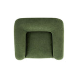 Alpine - Sherpa Arm Chair