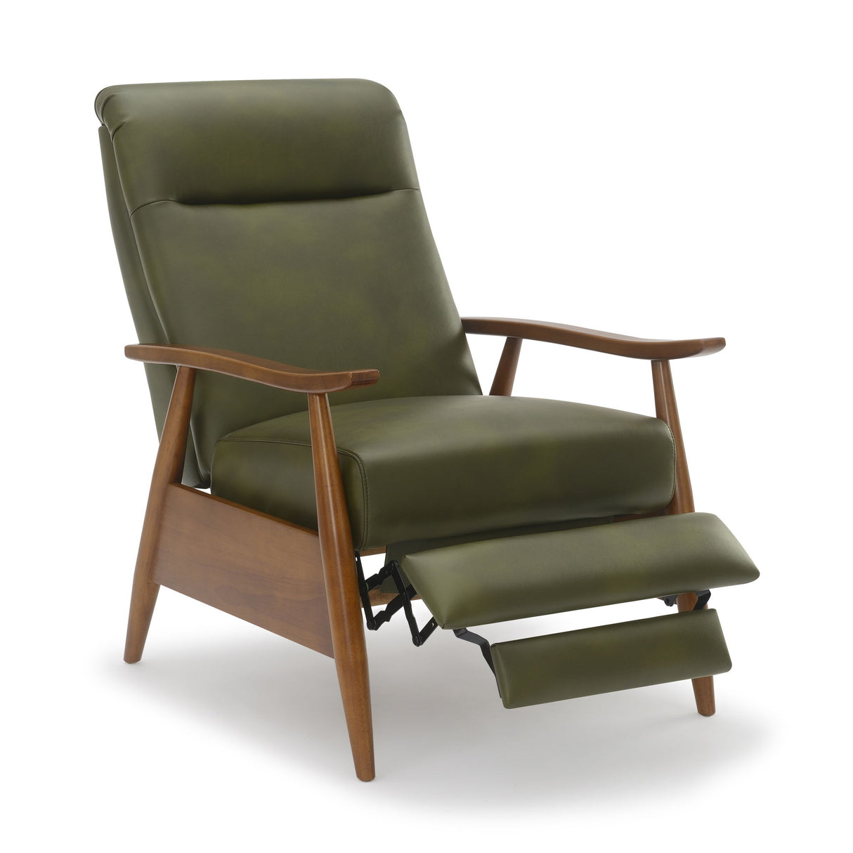 Sarasota - Arm Push Back Recliner