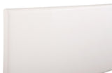 Nova - Headboard
