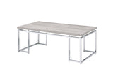 Chafik - Table, Elegant Details