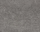 Callaway - Sofa With Throw Pillows - Gray