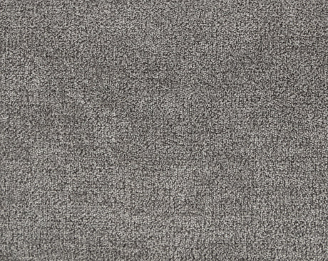 Callaway - Sofa With Throw Pillows - Gray