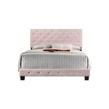 Suffolk - Bed