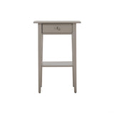 High Quality Nightstand