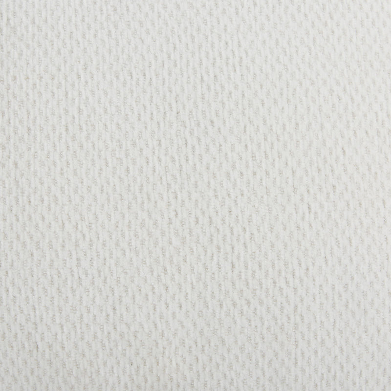 Loveseat Sofa Pull-Out Bed With Adjustable Backrest, 3 USB Ports And 2 Lumbar Pillows For Living Room