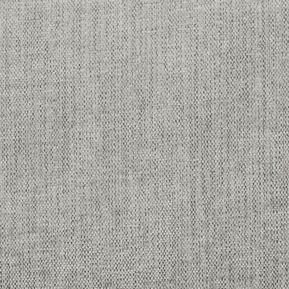 Cozy Upholstered 3 Seater Sofa With Double Cushion