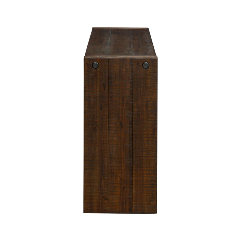 Modern Design Console Table