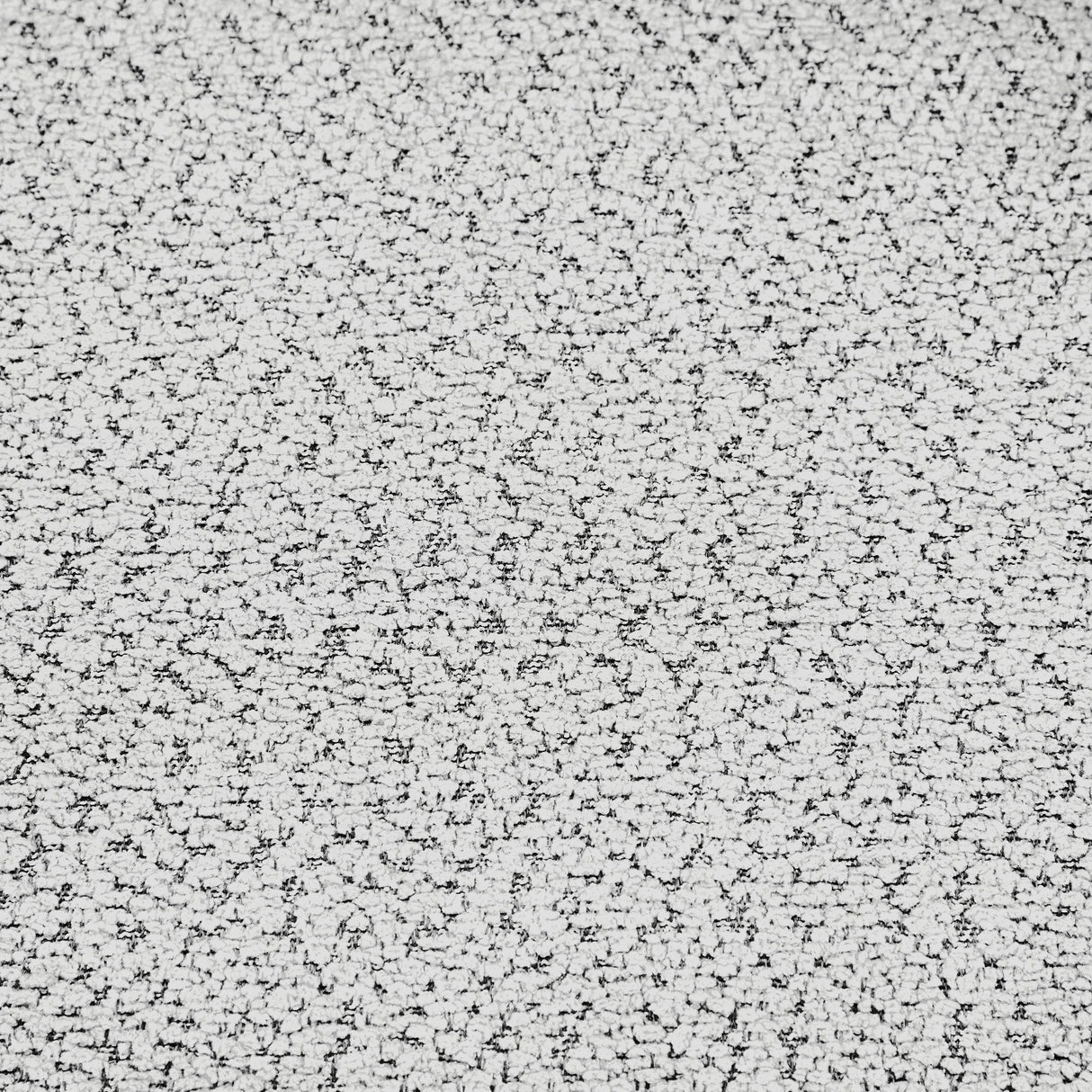 360° Swivel Barrel Sofa Chair With Throw Pillow, Chenille Upholstered Accent Chair