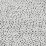 360° Swivel Barrel Sofa Chair With Throw Pillow, Chenille Upholstered Accent Chair