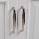 Darwin - Deluxe Laundry Cabinet With Pull-Out Faucet And Stainless Steel Sink