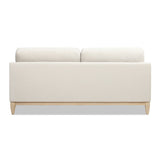 Pasadena - Modern Farmhouse Sofa