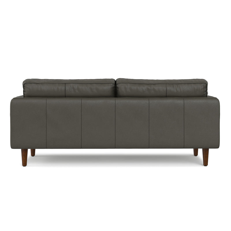 Livingston - Upholstered Sofa