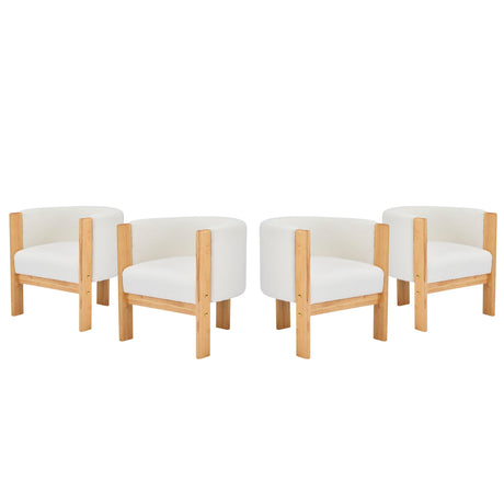 Modern Dining Chairs For Dining Area