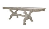 Dresden - Elegant Dining Table