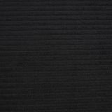 U Shaped Sectional Sofa Bed With Storage Chaise Lounges, USB Ports, And Cup Holders