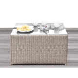Coffee Table Stylish
