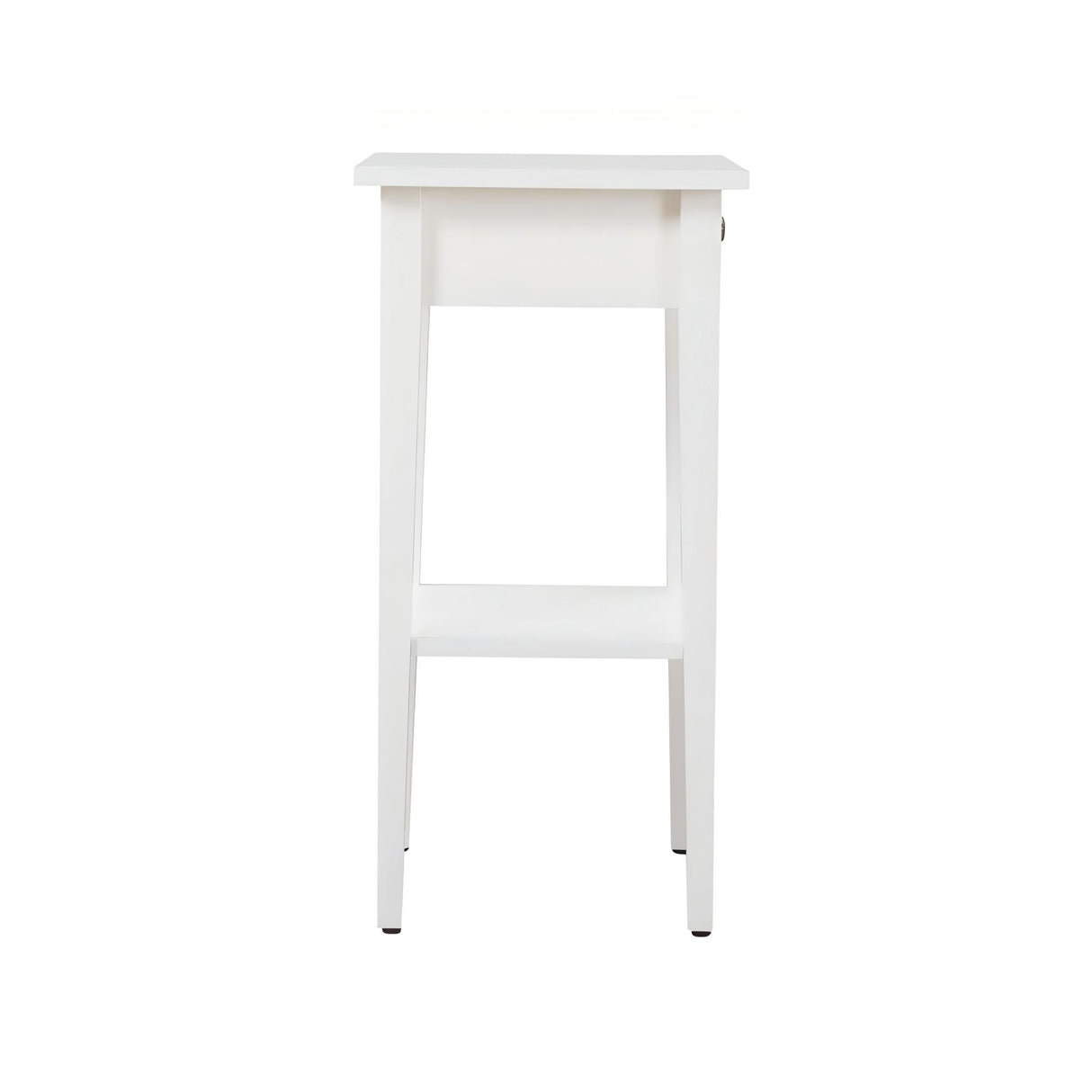 High Quality Nightstand