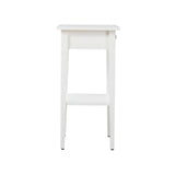 High Quality Nightstand