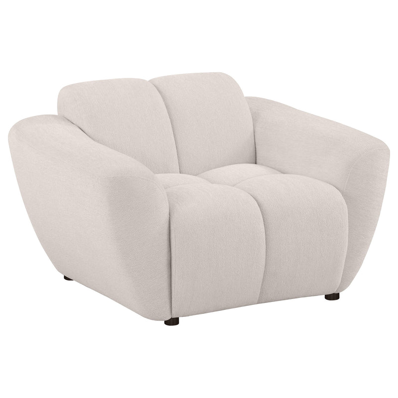 Tampa - Sofa Set