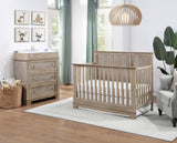 Grayson - 3 Drawer Dresser