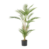 Artificial Palm Tree