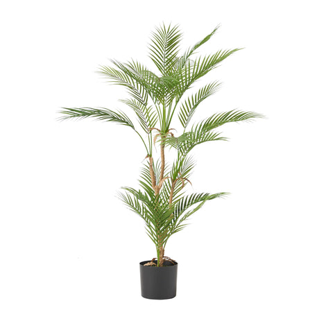 Artificial Palm Tree