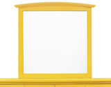 Elegant Wall Mirror