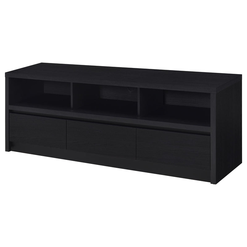 O'Brien - TV Stand Media Console