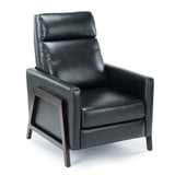 Madeline - Push Back Recliner