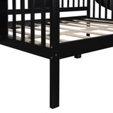 Daybed With Slat Support