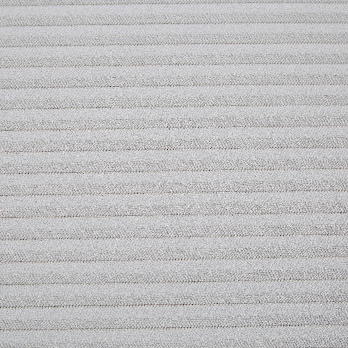 U Shaped Sectional Sofa Bed With Storage Chaise Lounges, USB Ports, And Cup Holders