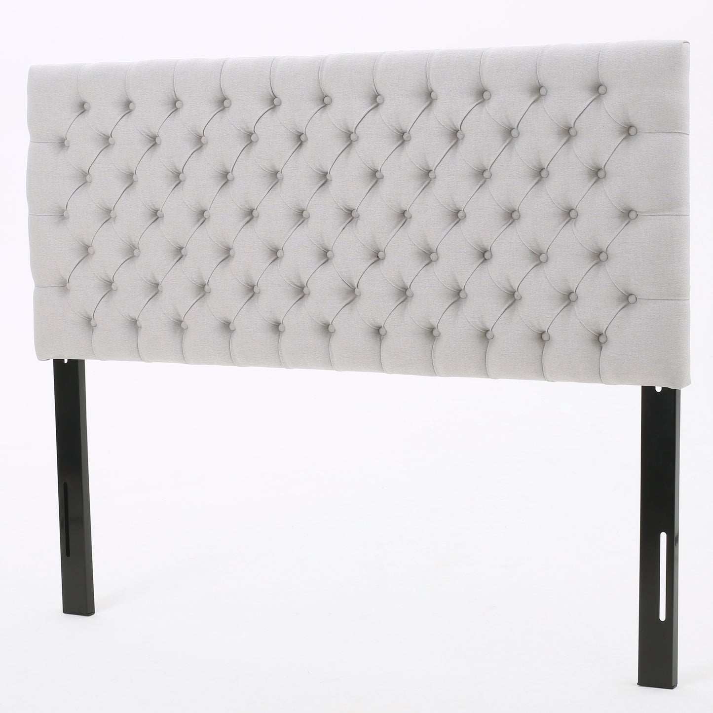 BIERMAN HEADBOARD