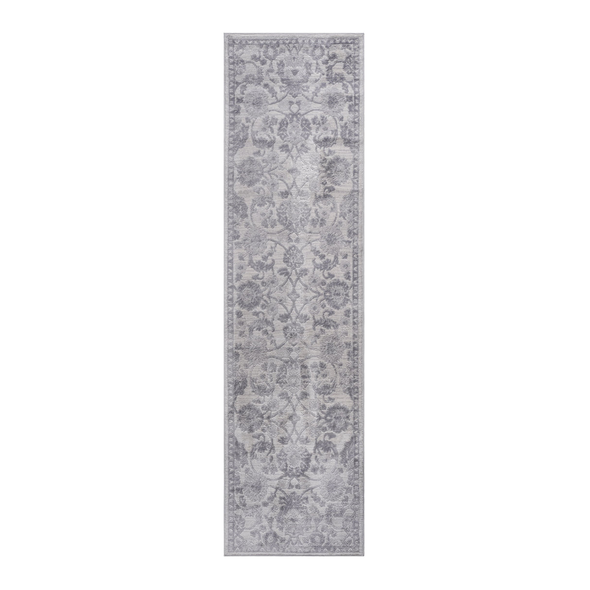 Marfi - Oriental Area Rug
