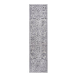 Marfi - Oriental Area Rug
